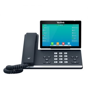 Yealink Premium Phone