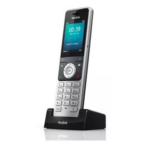 Yealink W56H DECT Handset