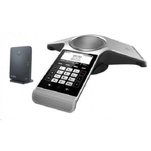 Yealink CP930W-BASE Conference